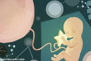 顕微授精 ICSI